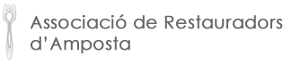 Associació de Restauradors d'Amposta